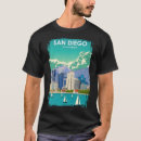 Suche nach san diego Tourismus