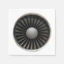 Suche nach turbine Jet