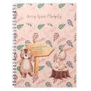 Suche nach neues baby kleine notizbücher Erinnerungen