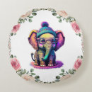 Suche nach brille kissen Für kinder