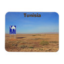 Suche nach tunesien magnete Wüste
