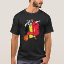 Suche nach belgien tshirts Französisch