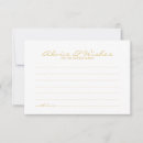 Suche nach hinweis postkarten Für sie/ihn