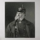 Suche nach iron kunst 19th