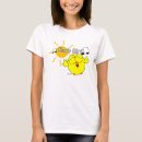 Suche nach die kanarienvögel tshirts Spaß