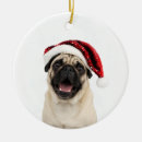 Suche nach pug ornamente Glücklich
