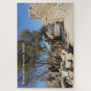 Suche nach ruinen puzzle Archäologische stätte