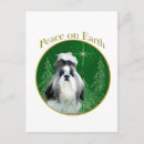 Suche nach shih postkarten Tzu