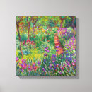 Suche nach post impressionismus leinwandbilder Impressionist