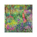 Suche nach garden leinwandbilder impressionist