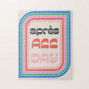 Suche nach ganz puzzle Retro