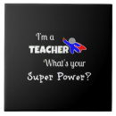 Suche nach superhelden fliesen Spaß