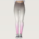 Suche nach gray kleidung Ombre