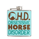 Suche nach reiten flachmänner Pferde