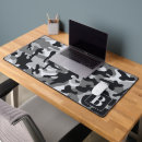 Suche nach großes muster mousepads Modern