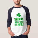 Suche nach tagest stück patrick s St patricks tag