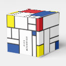 Suche nach ebene papier geschenk box Jede person