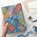 Suche nach diagonal geschenkpapier Für sie
