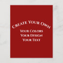 Suche nach leer flyer Dein bild hier