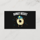 Suche nach meme visitenkarten Zitat