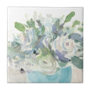 Suche nach anordnung fliesen Arrangements