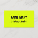 Suche nach gelbs visitenkarten Für alle