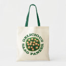 Suche nach vegetarisch tote bags Feinschmecker