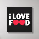 Suche nach funny leinwandbilder Liebe