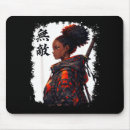 Suche nach afrikaner mousepads Mädchen