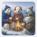 Suche nach lagerfeuer aufkleber Jede person