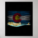 Suche nach angler poster Fischkunst