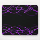 Suche nach eleganz mousepads Büro