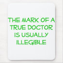 Suche nach doktor mousepads Krankenhaus
