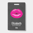 Suche nach kosmetik büro zubehör Lippenstift