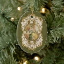 Suche nach viktorianisches weihnachten ornamente Für alle