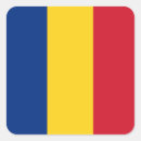 Suche nach symbol aufkleber Flagge