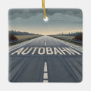 Suche nach autobahn ornamente Jede person
