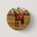 Suche nach pferdeliebhaber buttons Western