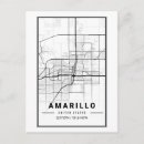 Suche nach amarillo postkarten Stadt