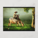 Suche nach pause postkarten Entspannung