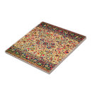 Suche nach orientalische fliesen Traditionell