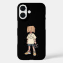 Suche nach streetwear iphone hüllen Cartoon