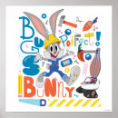 Suche nach bugs bunny poster Bauwesen