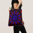 Suche nach hippie chic taschen Mandala