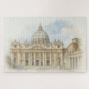 Suche nach der vatikan puzzle Für alle