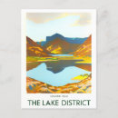 Suche nach lake district postkarten Vintag