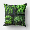 Suche nach dragons kissen Jede person