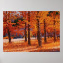 Suche nach esp poster Natur