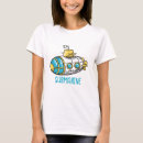 Suche nach unterseeboote tshirts Marine