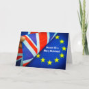 Suche nach europa flaggen karten Einschließen